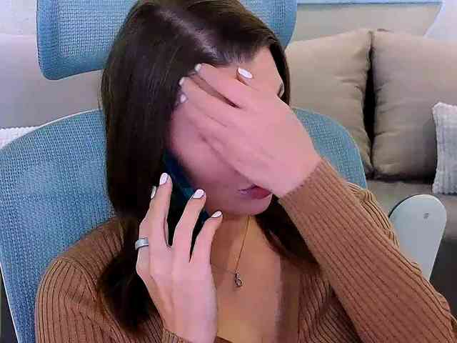 Sopphia webcam