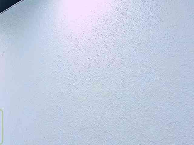 Sopphia webcam