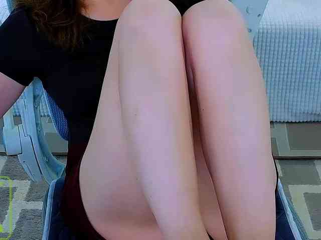 Sopphia webcam