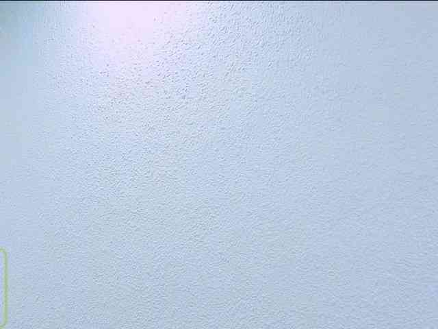 Sopphia webcam
