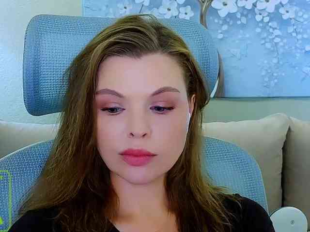 Sopphia webcam