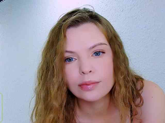 Sopphia webcam