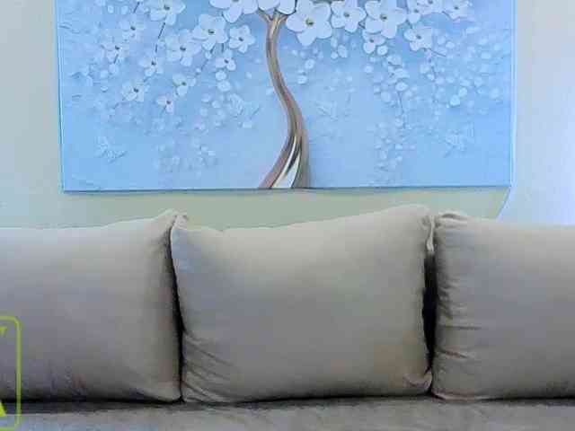 Sopphia webcam