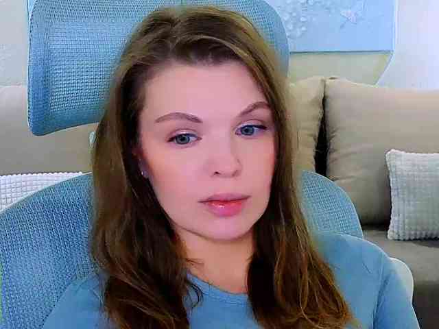 AureliaFly