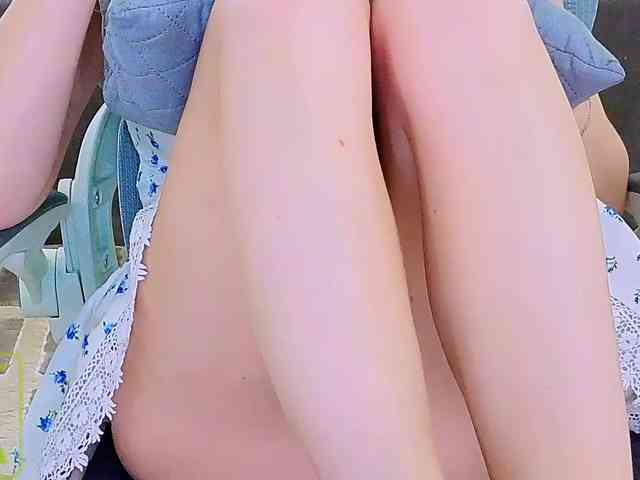Sopphia webcam