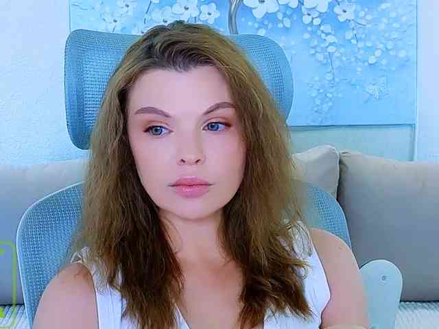 Sopphia webcam