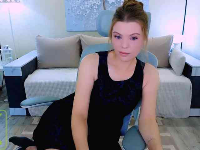 AureliaFly