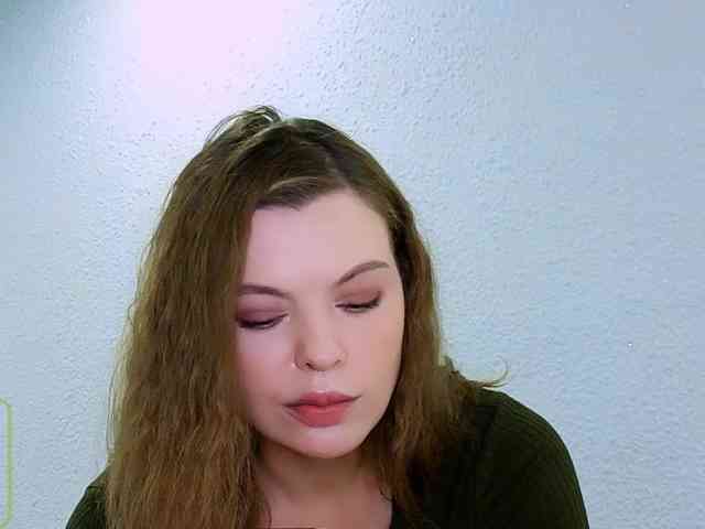 Sopphia webcam