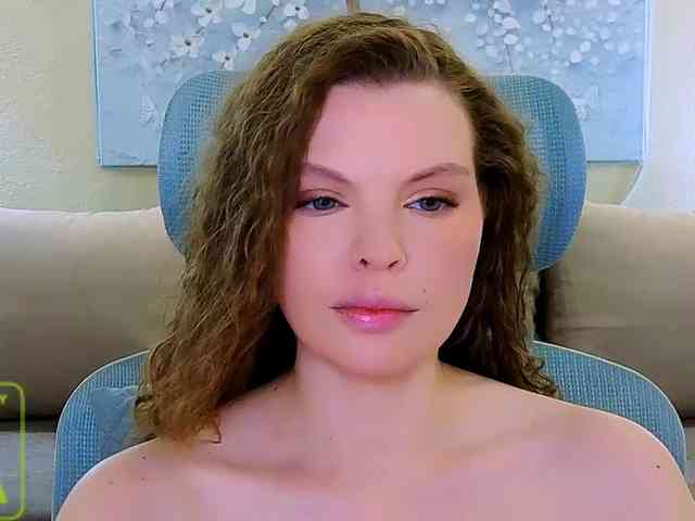 Sopphia webcam