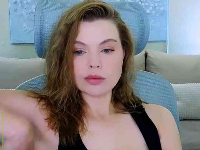 AureliaFly