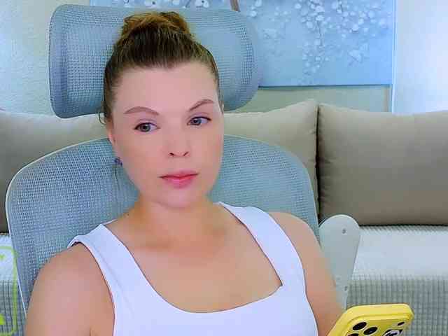 AureliaFly