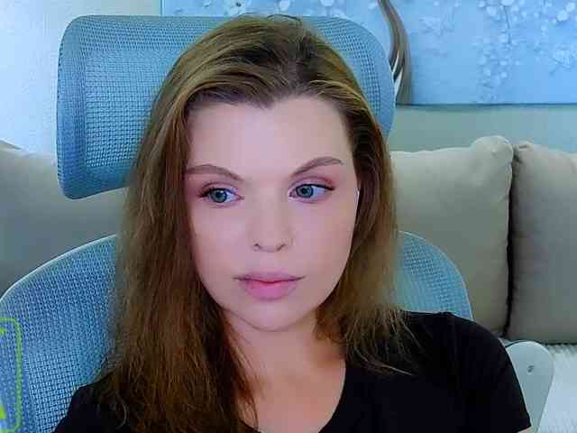 Sopphia webcam