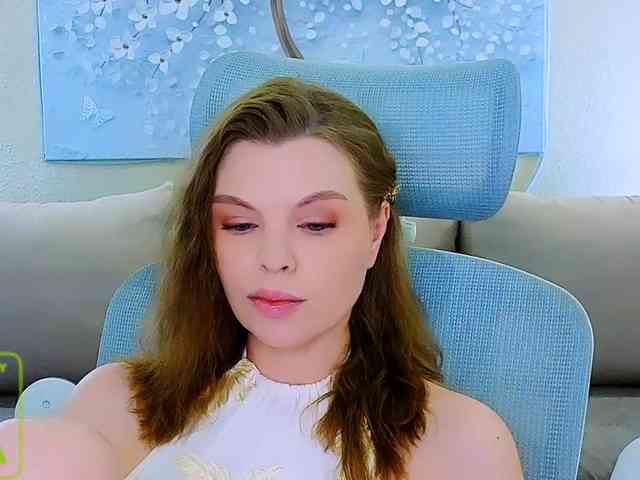 AureliaFly