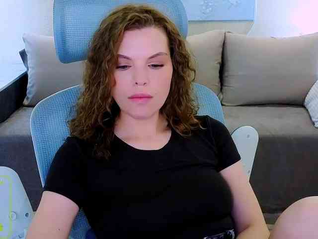 Sopphia webcam