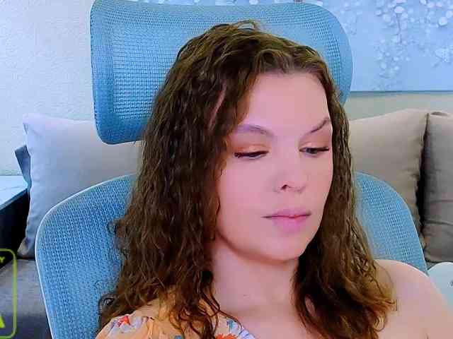 AureliaFly AureliaFly