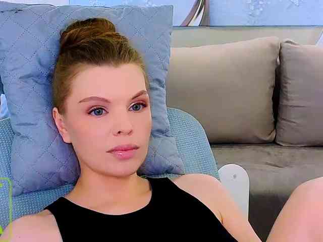 Sopphia webcam