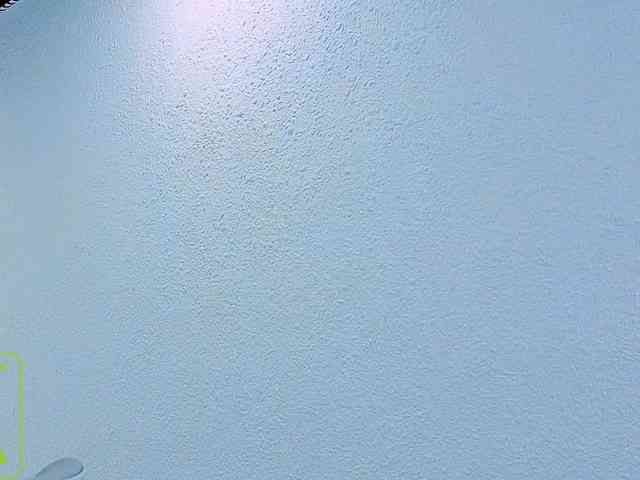 Sopphia webcam