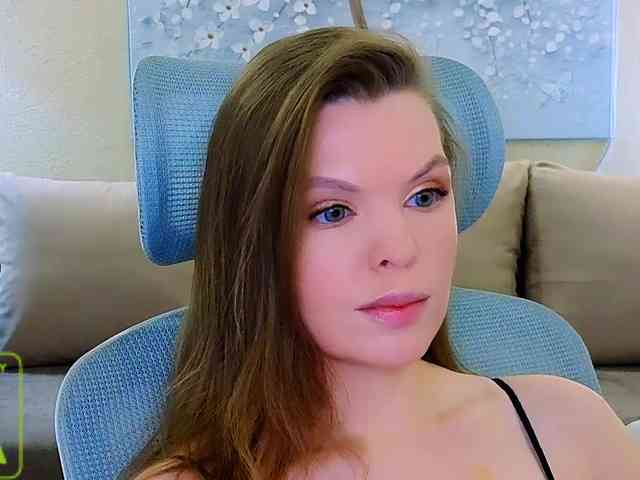 Sopphia webcam