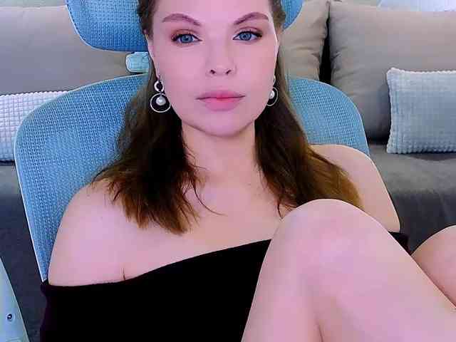 Sopphia webcam