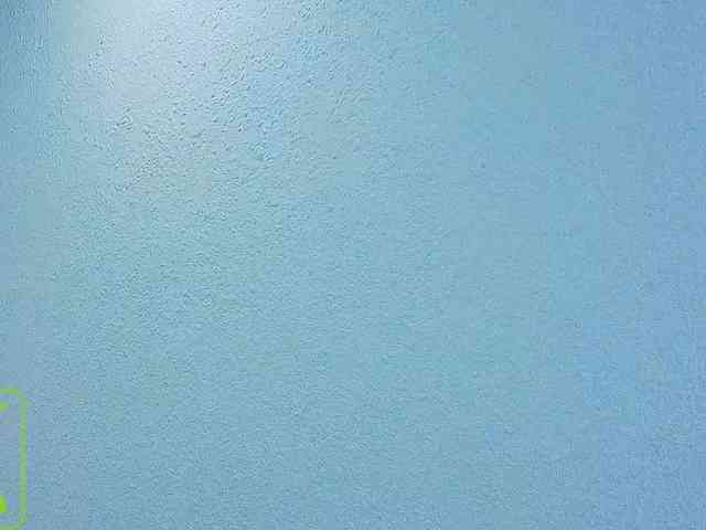 Sopphia webcam