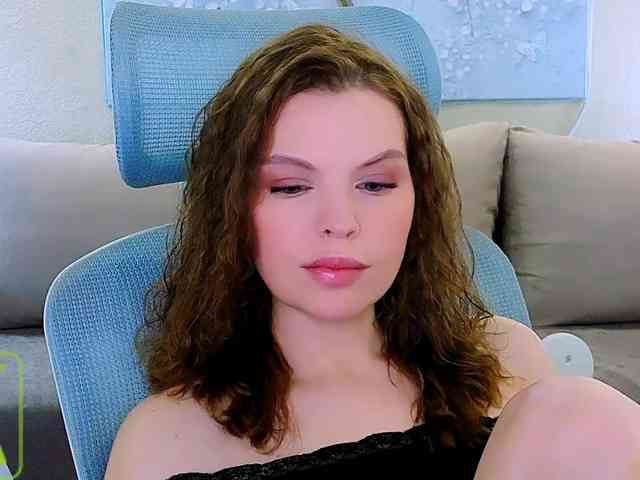 Sopphia webcam