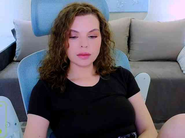 Sopphia webcam