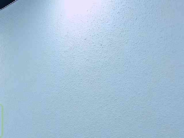 Sopphia webcam