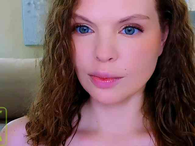 Sopphia webcam