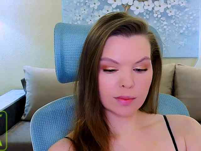 Sopphia webcam