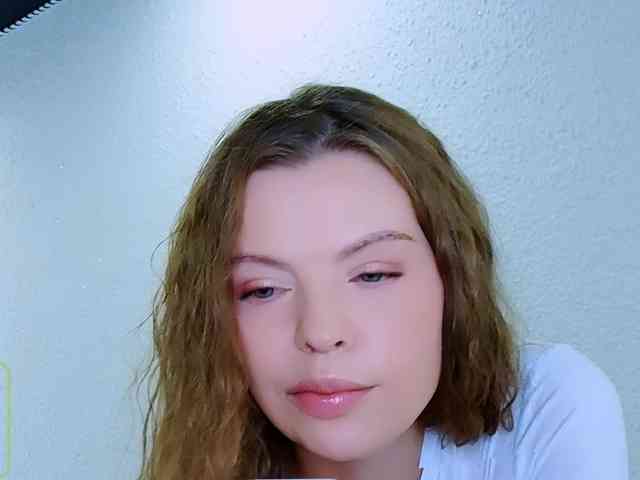 Sopphia webcam