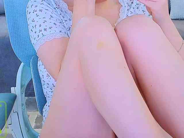 Sopphia webcam