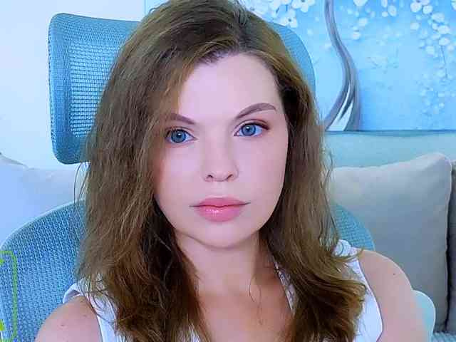 Sopphia webcam