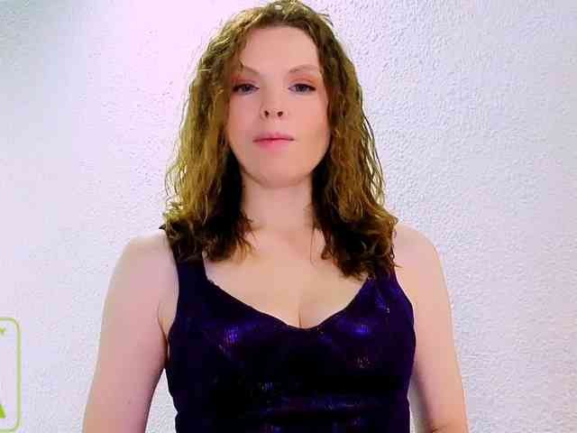 Sopphia webcam