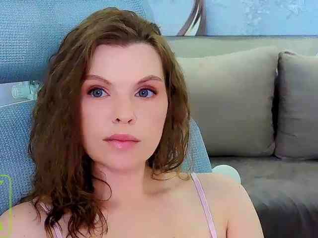 Sopphia webcam