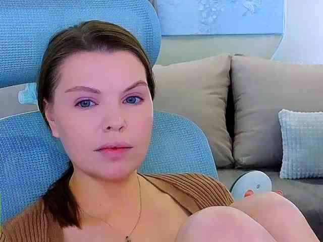 Sopphia webcam