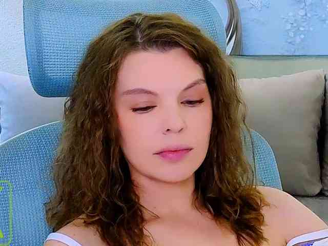 Sopphia webcam