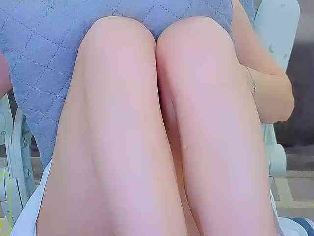 Sopphia webcam