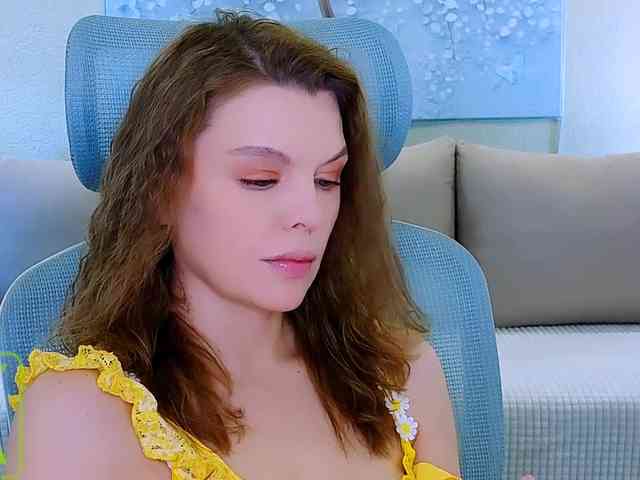 AureliaFly