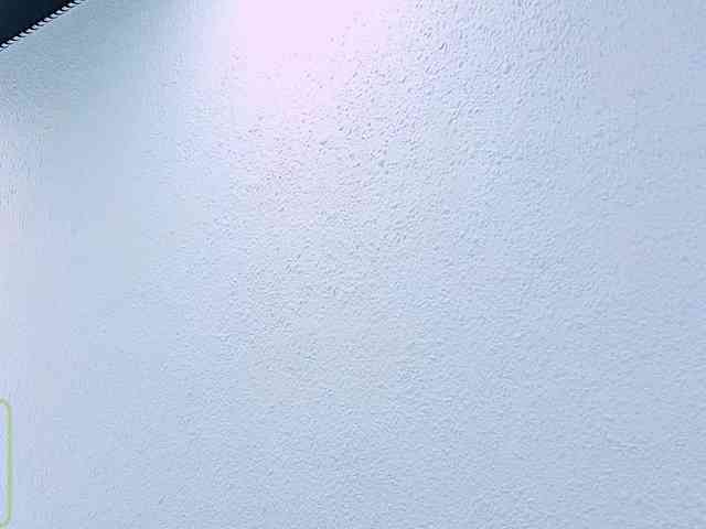 Sopphia webcam