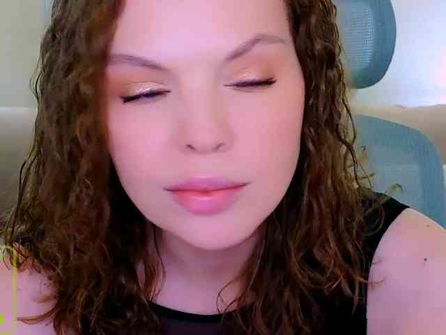 Sopphia webcam