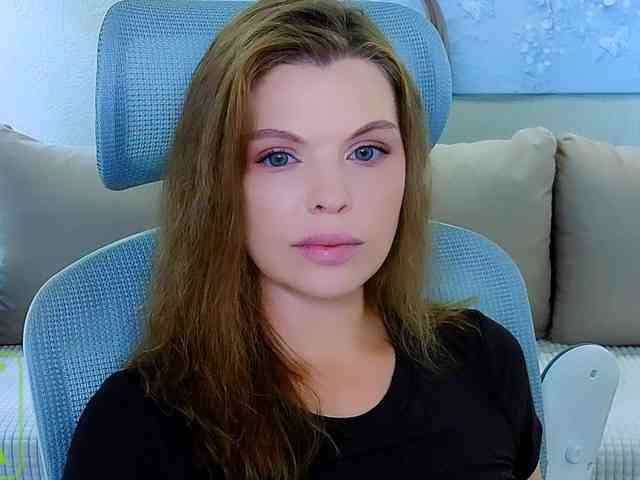 Sopphia webcam