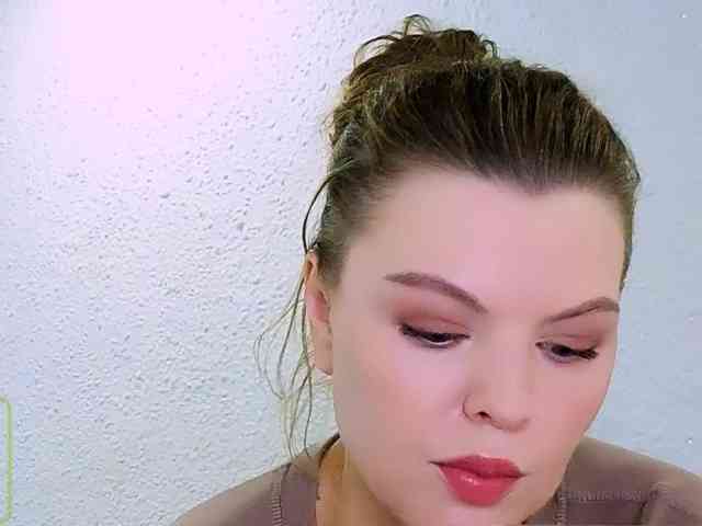 Sopphia webcam