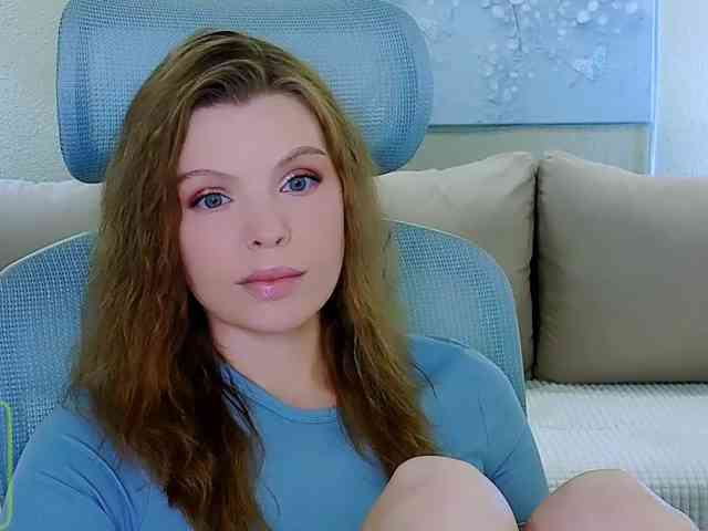 AureliaFly