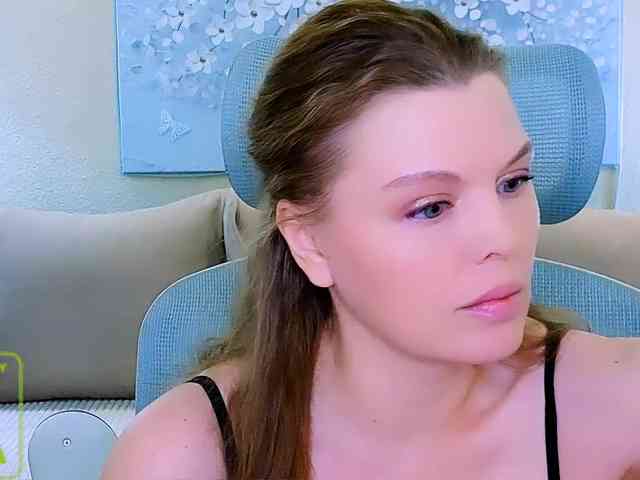 Sopphia webcam
