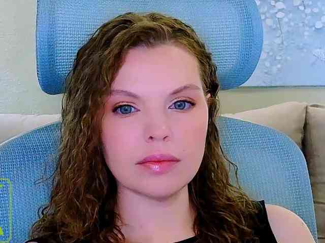 Sopphia webcam