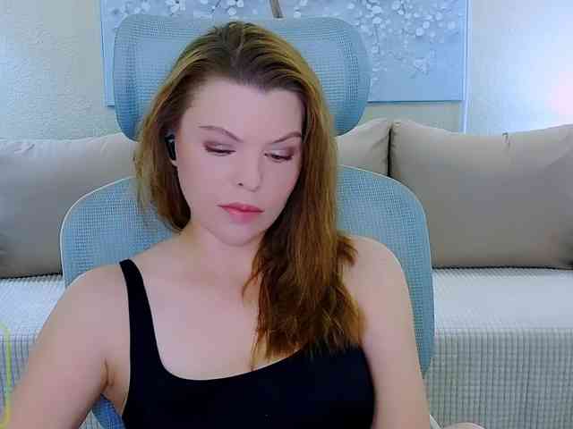 AureliaFly