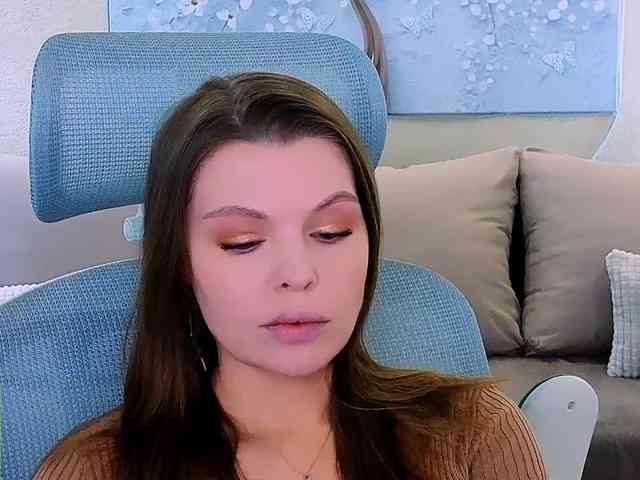 Sopphia webcam