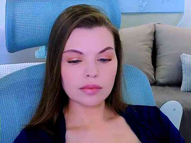 Sopphia webcam