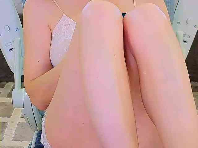 Sopphia webcam