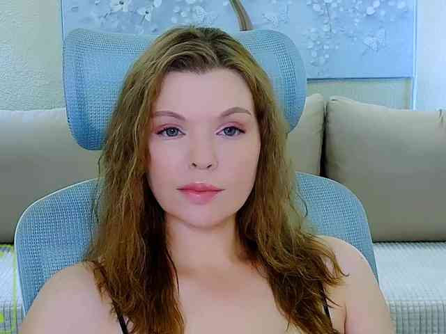 Sopphia webcam